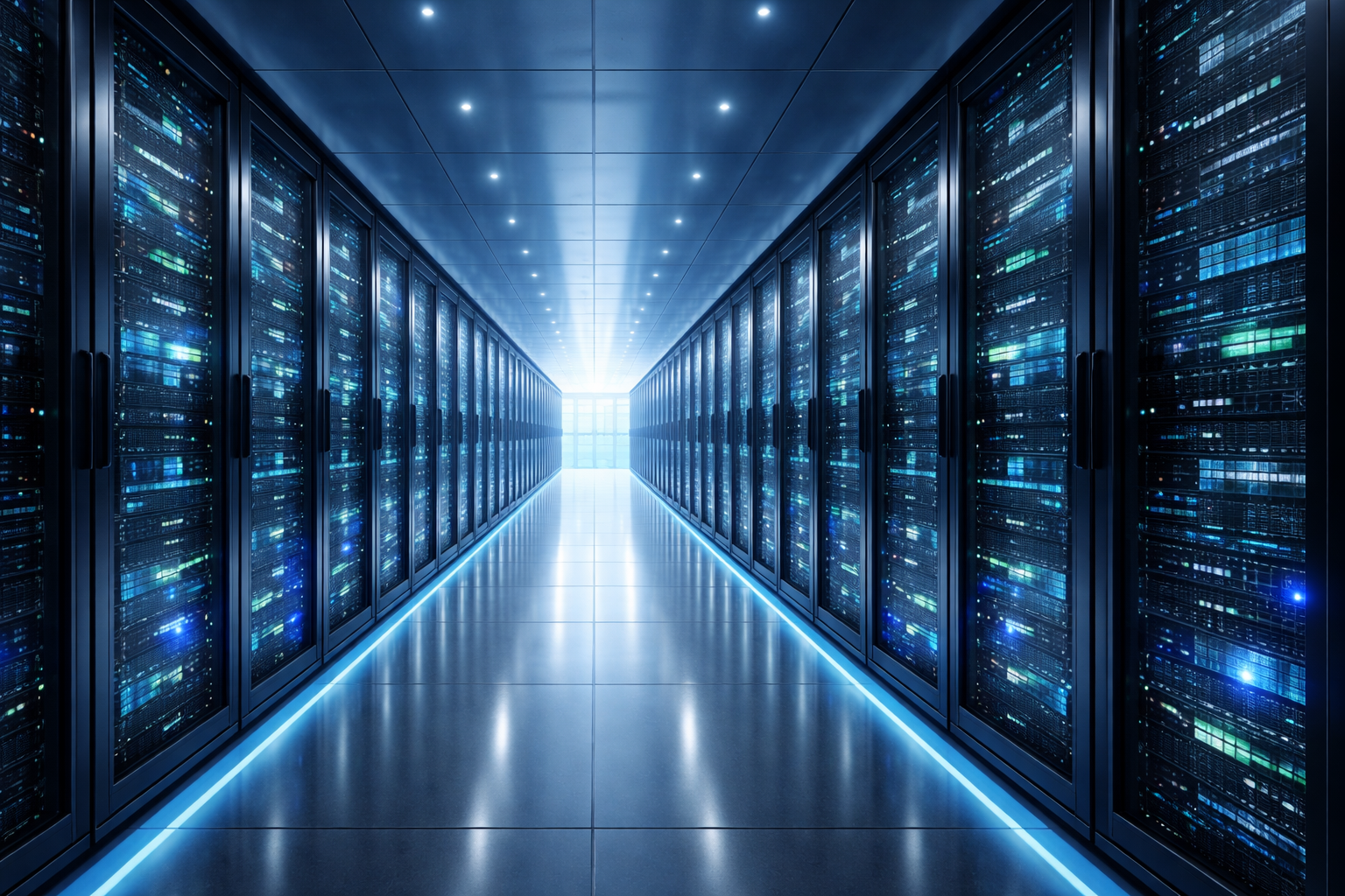 ChatGPT%20Image%20Jan%2012,%202026,%2008_00_52%20PM